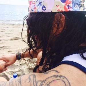 Meet your Posher, Hugo